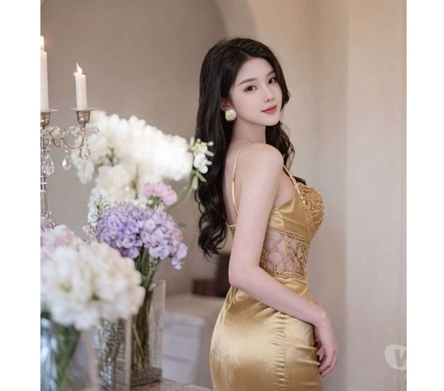 Escorts Surrey Spelthorne - Photos for ☎️ORIENTAL 💕NEW IN TOWN💕