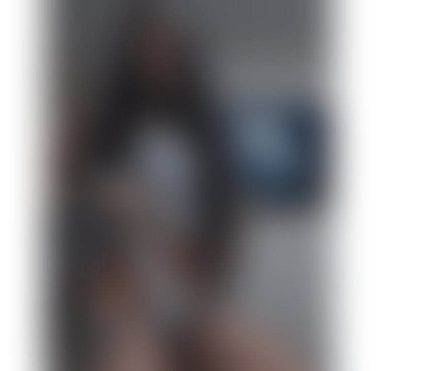 Escorts Coventry City Centre Coventry - Photos for Alina🔞best vibes✅amazing service❤️hot❌relax💯