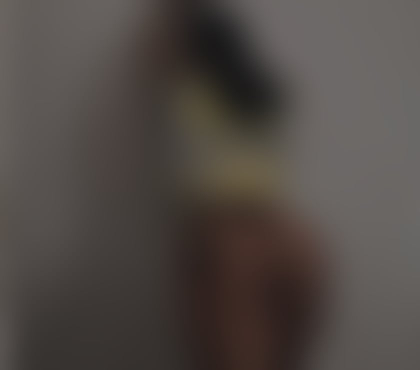 Escorts West Midlands Coventry - Photos for Amina now in town ❤️best services and sweet gril🥵