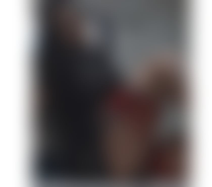 Escorts Coventry City Centre Coventry - Photos for 🤍🆕 Hot and sweet Alina ❤️best Party girl ❤️