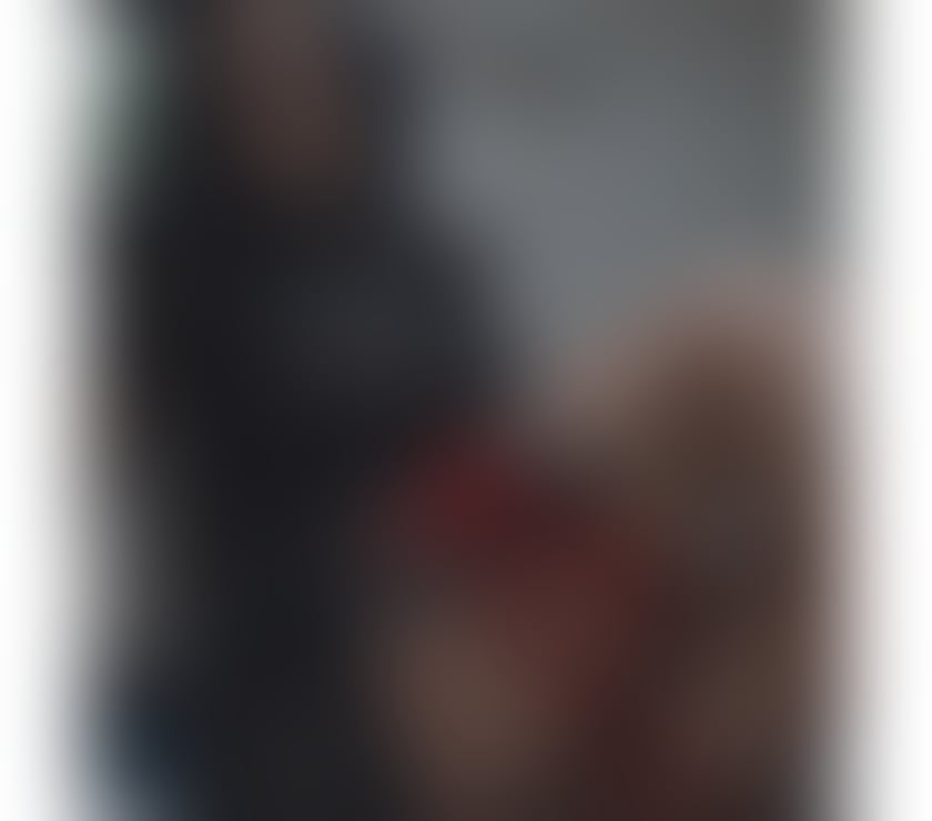Escorts Coventry City Centre Coventry - Photos for 🤍🆕 Irinaaa the frist time in yours cityyy❤️🥵