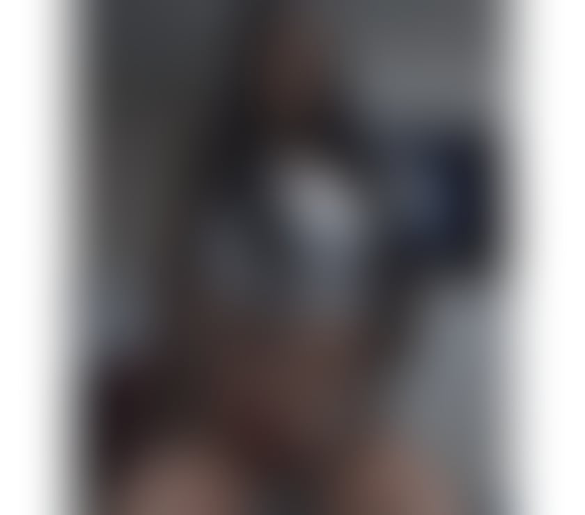 Escorts Coventry City Centre Coventry - Photos for 🔞HOT AND SWEET🔞MELISA REAL 💯%just outcall