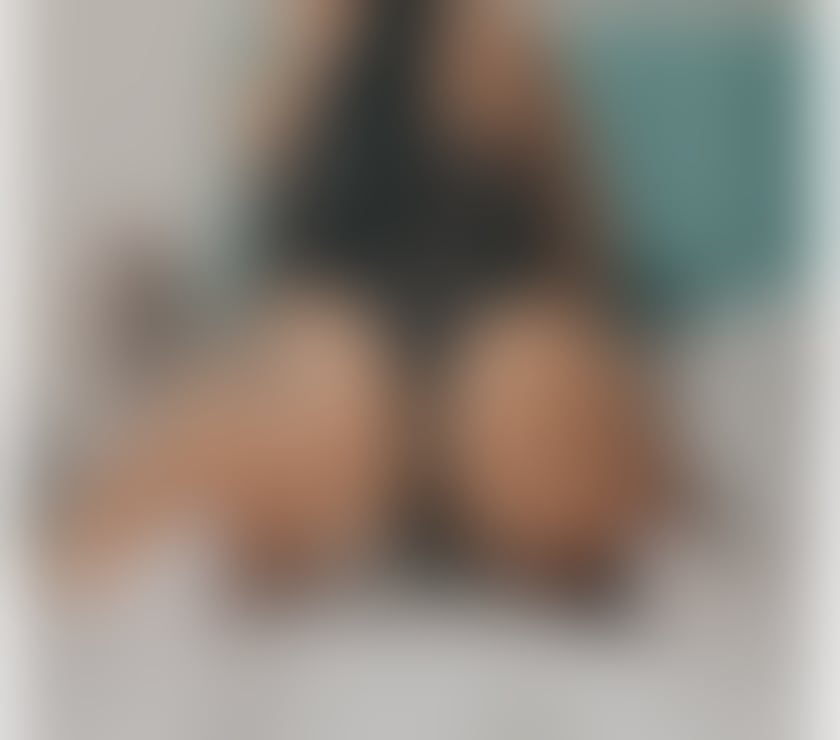 Escorts Coventry City Centre Coventry - Photos for The frist timpe in yours cityy Alina ❤️🥰