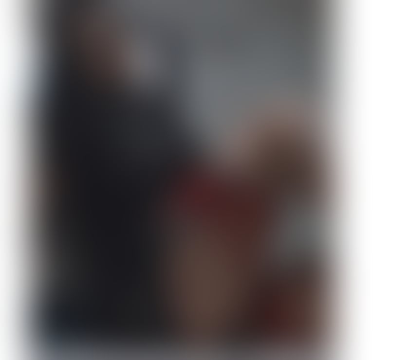 Escorts Coventry City Centre Coventry - Photos for Alina🔞best vibes✅amazing service❤️hot❌relax💯