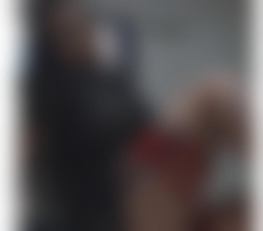 Escorts Coventry City Centre Coventry - Photos for 🤍🆕 Hot and sweet Alina ❤️best Party girl ❤️