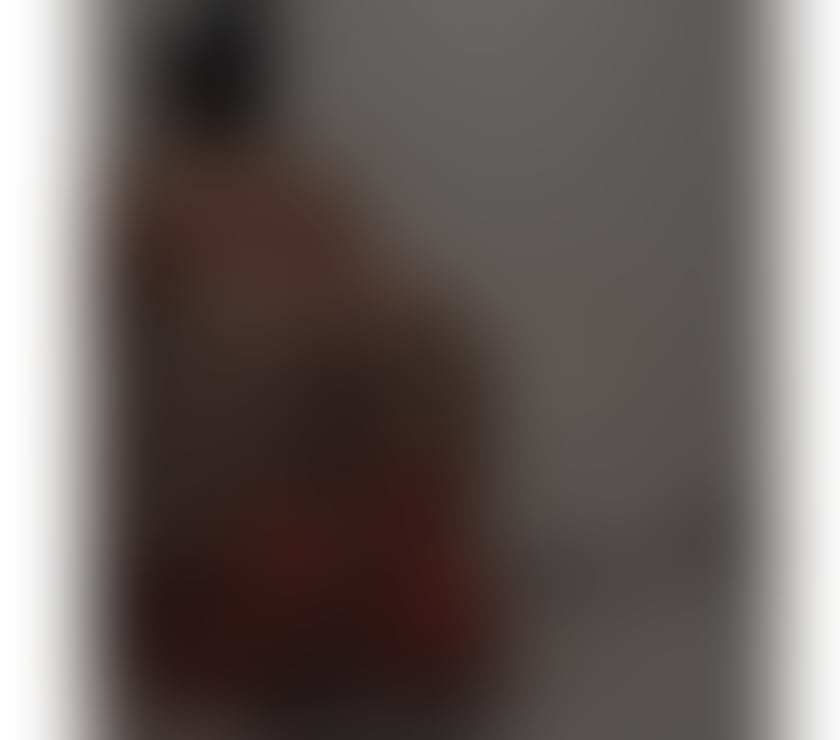 Escorts Coventry City Centre Coventry - Photos for 🤍🆕 Hot and sweet Alina ❤️best Party girl ❤️