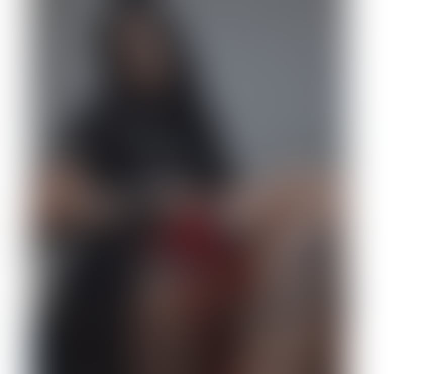 Escorts Coventry City Centre Coventry - Photos for 🔞HOT AND SWEET🔞MELISA REAL 💯%just outcall