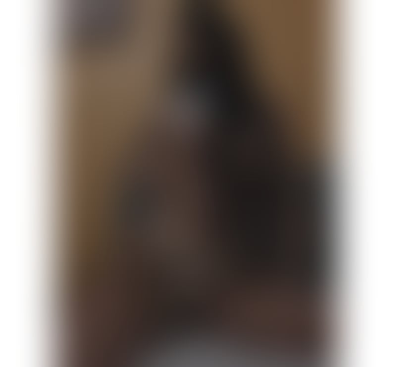 Escorts Newport - Wales Baneswell - Newport - Photos for Now in yours city the best services 😘Roxy