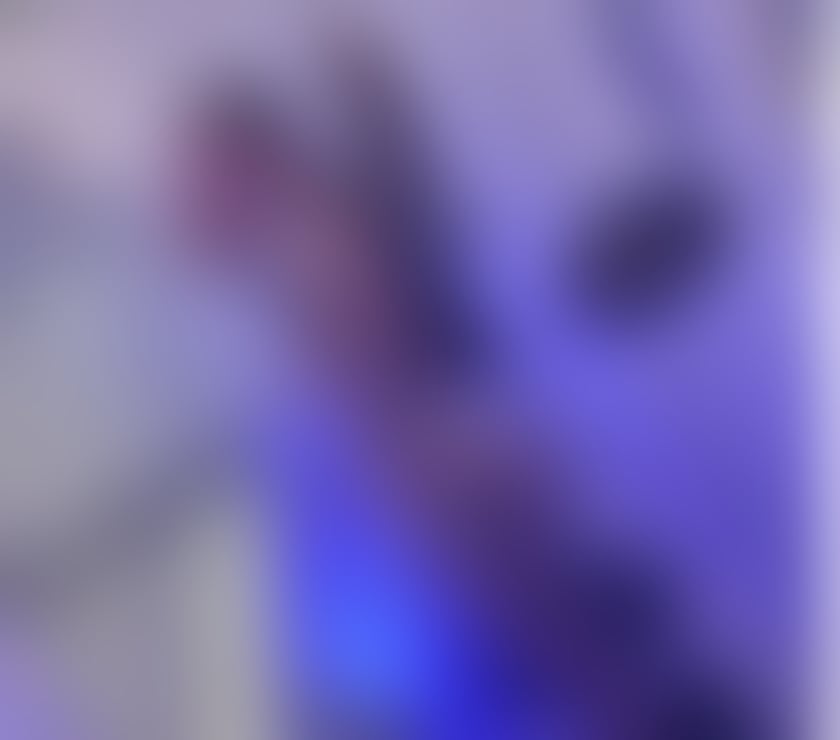 Escorts Coventry City Centre Coventry - Photos for The frist timpe in yours cityy Alina ❤️🥰