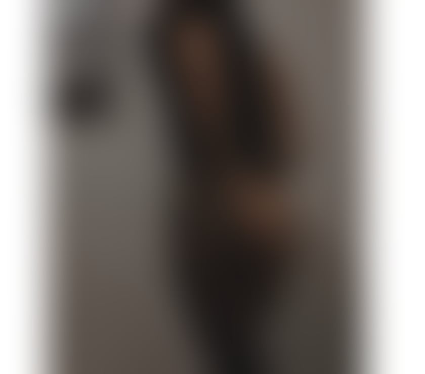 Escorts Coventry City Centre Coventry - Photos for New amazing girl in Coventry 😘🥰Alina