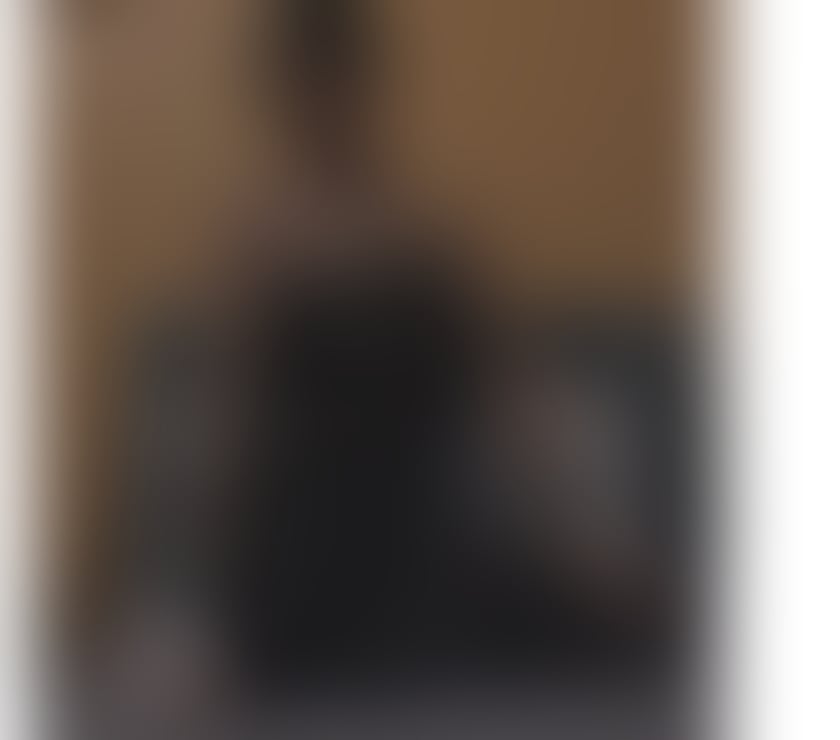 Escorts West Midlands Coventry - Photos for New amazing girl in Coventry 😘🥰Alina