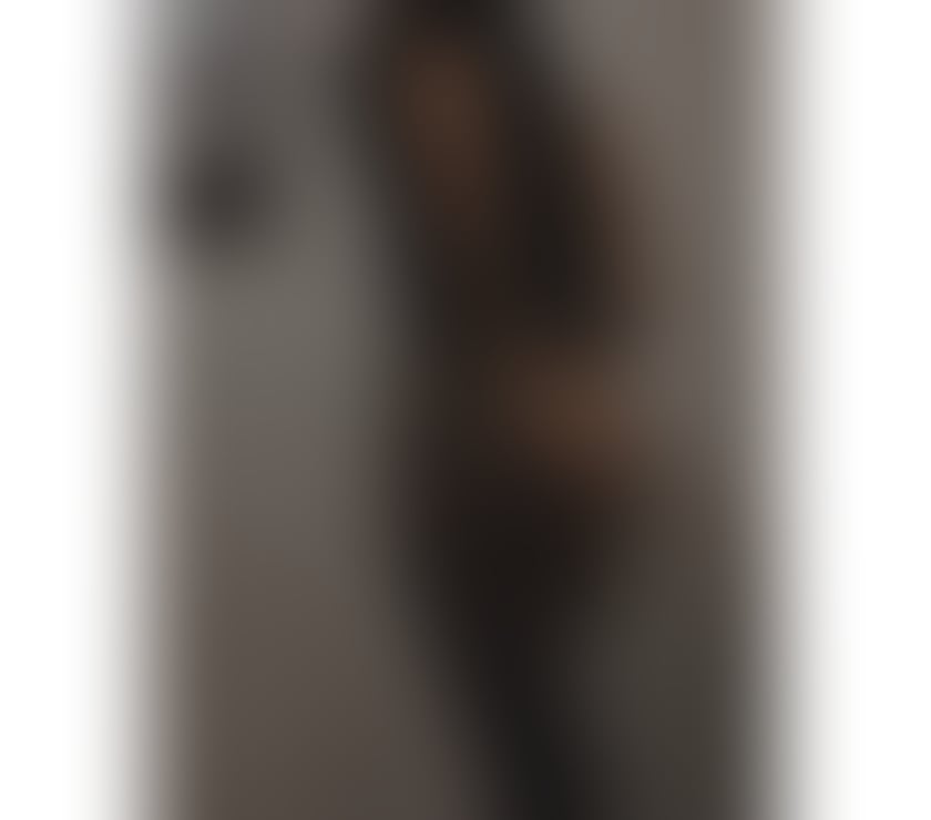 Escorts Coventry City Centre Coventry - Photos for The frist timpe in yours cityy Alina ❤️🥰