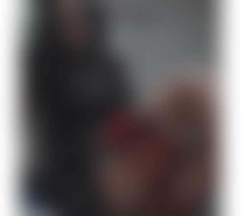 Escorts Coventry City Centre Coventry - Photos for 🤍🆕 Hot and sweet Alina ❤️best Party girl ❤️