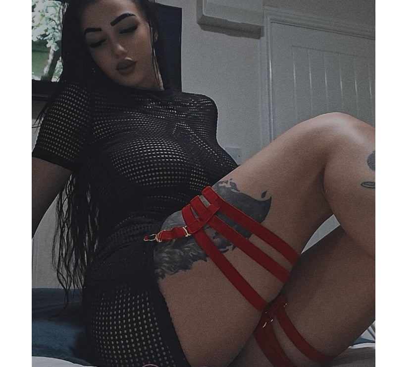 Escorts Coventry City Centre Coventry - Photos for 🤍🆕 Hot and sweet Alina ❤️best Party girl ❤️