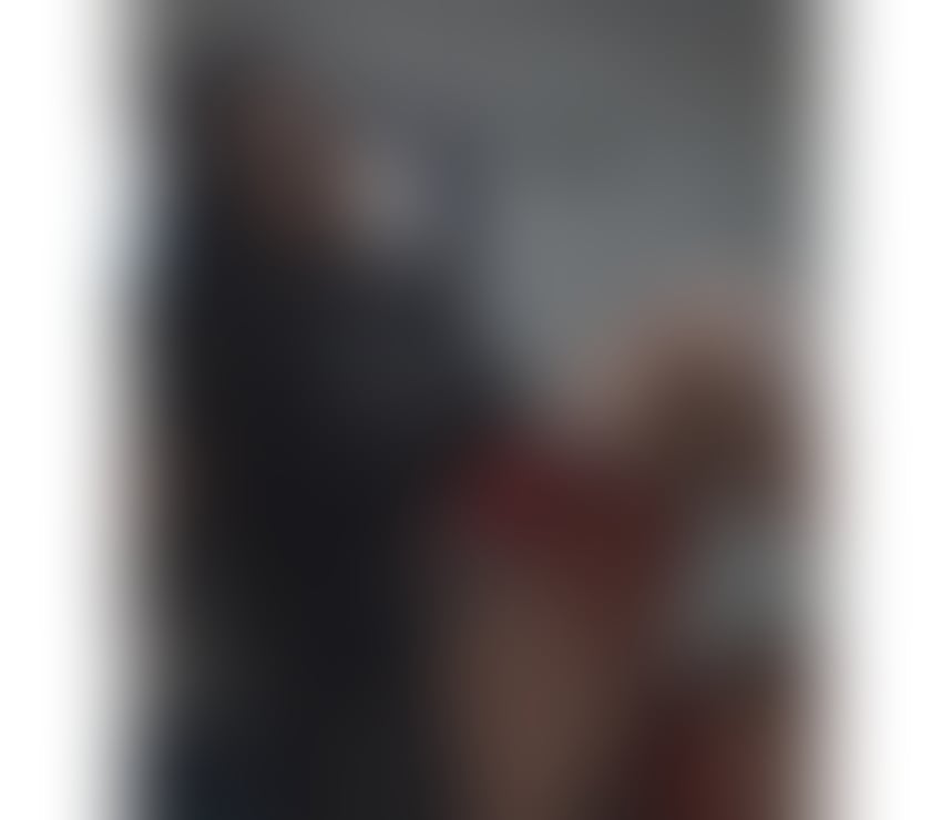 Escorts Coventry City Centre Coventry - Photos for 🤍🆕 Hot and sweet Alina ❤️best Party girl ❤️