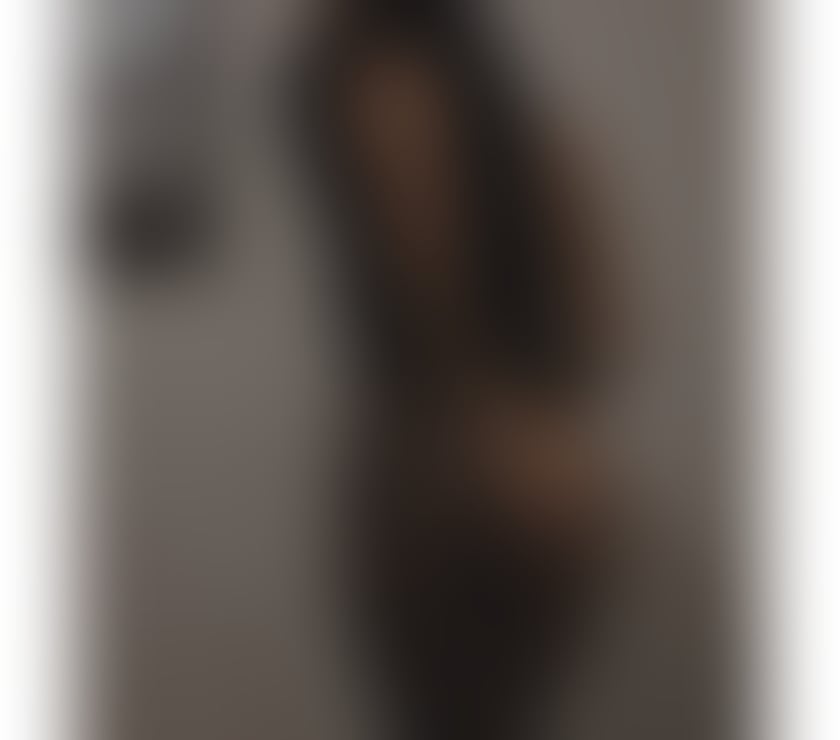 Escorts Coventry City Centre Coventry - Photos for HOT AND SWEET🔞Alina ☎️best services 🥂❤️