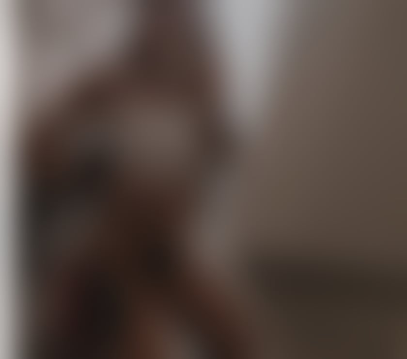 Escorts West Midlands Coventry - Photos for New amazing girl in Coventry 😘🥰Alina