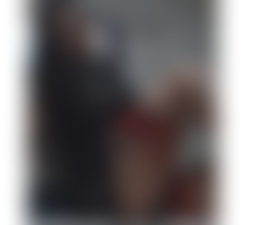 Escorts Coventry City Centre Coventry - Photos for 🤍🆕 Now in town best Party girl and hot🥵❤️