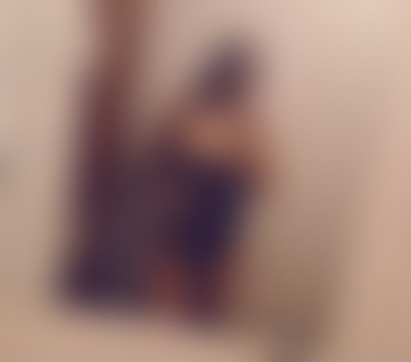 Escorts West Midlands Coventry - Photos for Amina now in town ❤️best services and sweet gril🥵