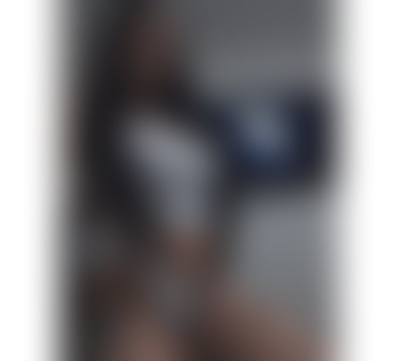 Escorts Coventry City Centre Coventry - Photos for Best party girl ❤️💋Alina best services 💙