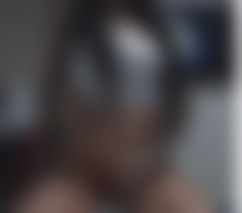 Escorts West Midlands Coventry - Photos for Amina now in town ❤️best services and sweet gril🥵