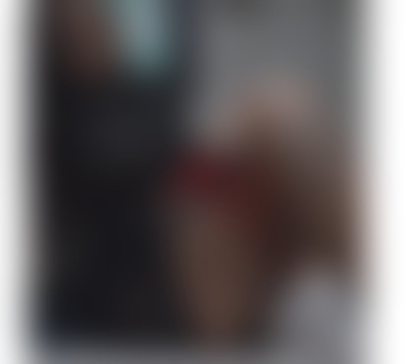 Escorts Coventry City Centre Coventry - Photos for Alina🔞best vibes✅amazing service❤️hot❌relax💯