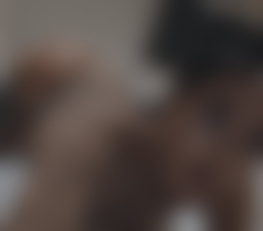 Escorts Coventry City Centre Coventry - Photos for Alina🔞best vibes✅amazing service❤️hot❌relax💯