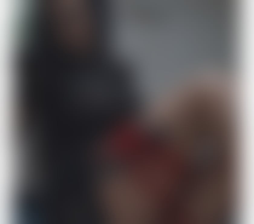 Escorts Coventry City Centre Coventry - Photos for 🤍🆕 Irinaaa the frist time in yours cityyy❤️🥵