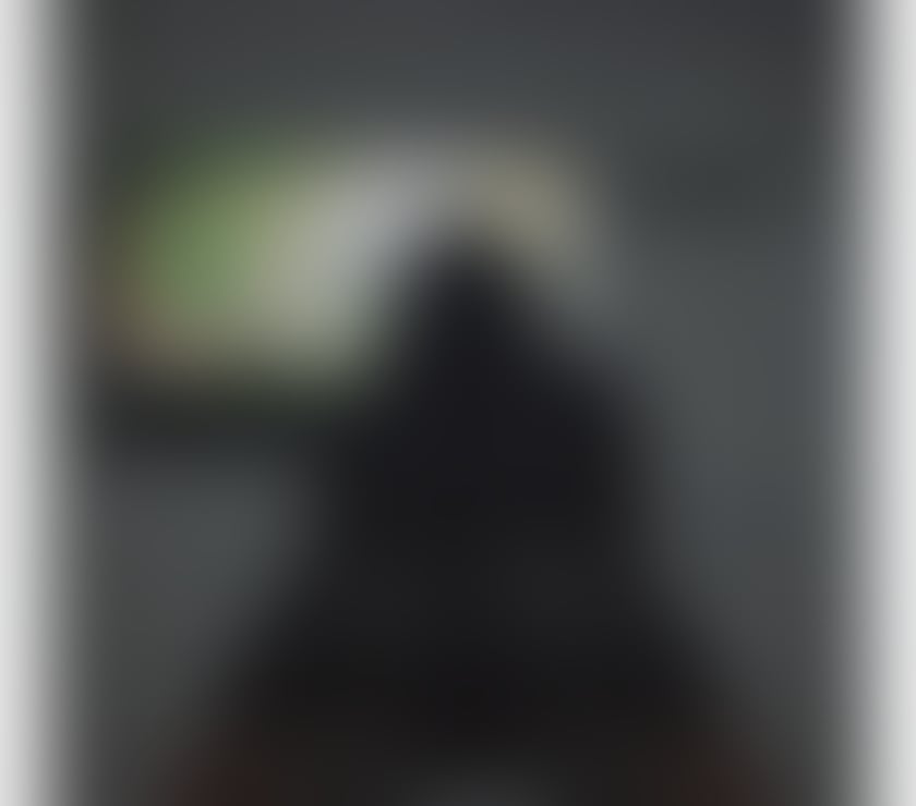 Escorts West Midlands Coventry - Photos for HOT AND SWEET🔞Alina ☎️best services 🥂❤️