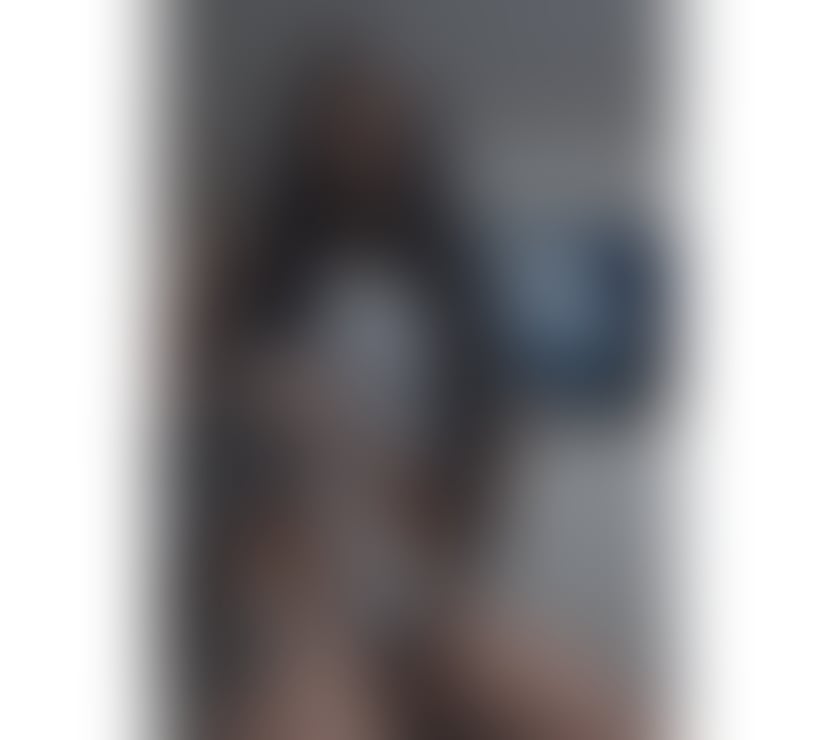 Escorts Coventry City Centre Coventry - Photos for HOT AND SWEET🔞MELISSA ☎️best services owo🥂❤️