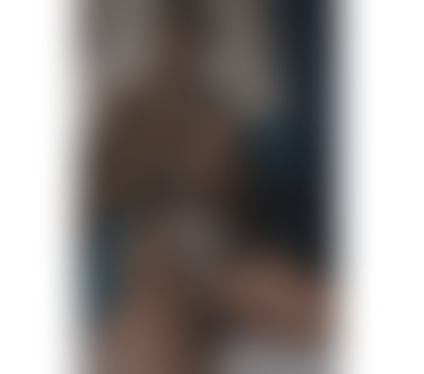 Escorts Coventry City Centre Coventry - Photos for The frist timpe in yours cityy Alina ❤️🥰