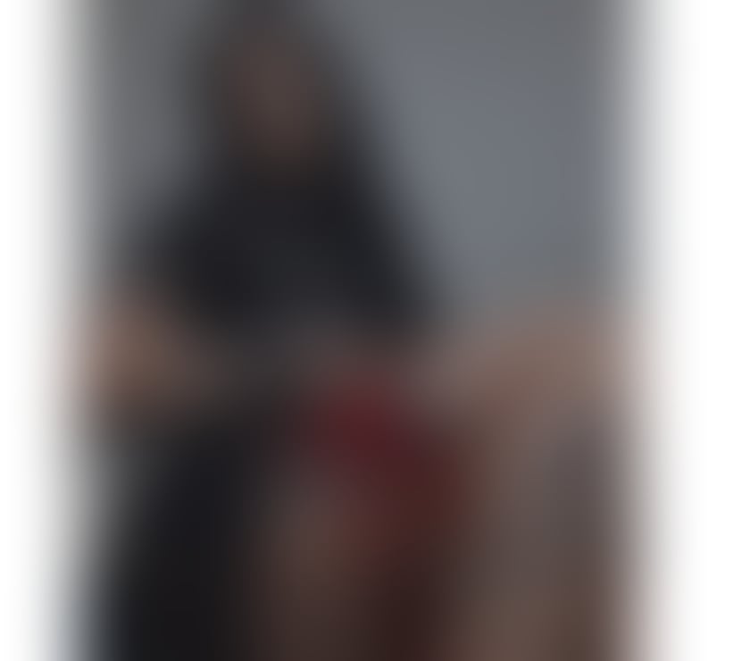 Escorts Coventry City Centre Coventry - Photos for 🔞HOT AND SWEET🔞MELISA REAL 💯%NO RUSH