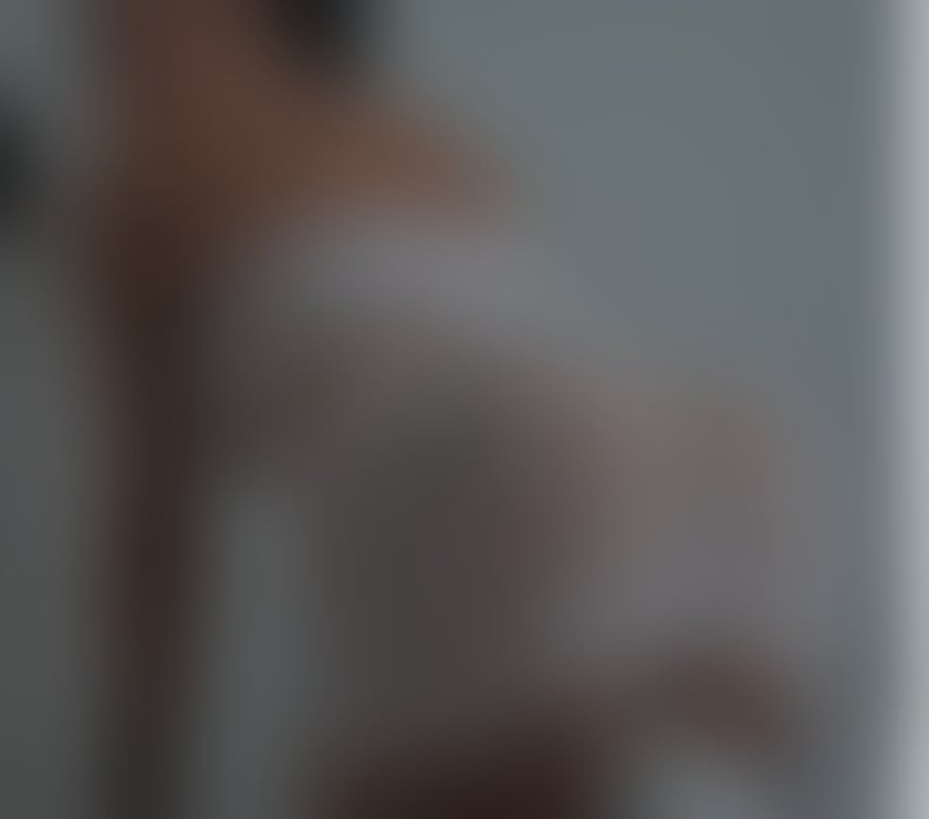 Escorts West Midlands Coventry - Photos for HOT AND SWEET🔞Alina ☎️best services 🥂❤️