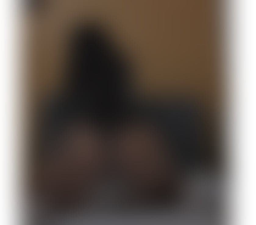 Escorts Newport - Wales Baneswell - Newport - Photos for Now in yours city the best services 😘Roxy