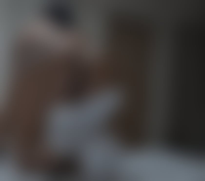 Escorts Coventry City Centre Coventry - Photos for HOT AND SWEET🔞MELISSA ☎️best services 🥂❤️