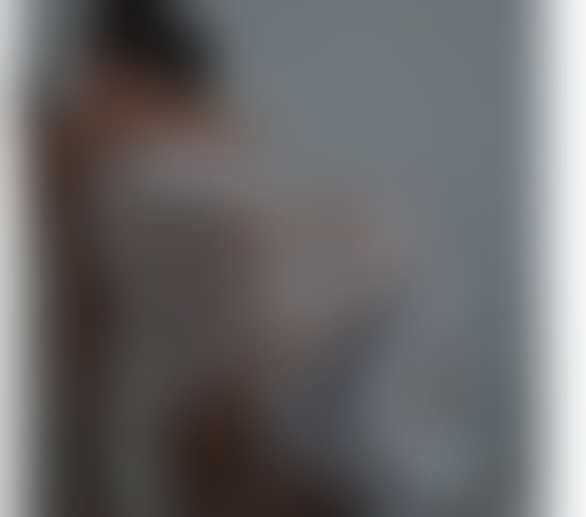 Escorts West Midlands Coventry - Photos for HOT AND SWEET🔞Alina ☎️best services 🥂❤️