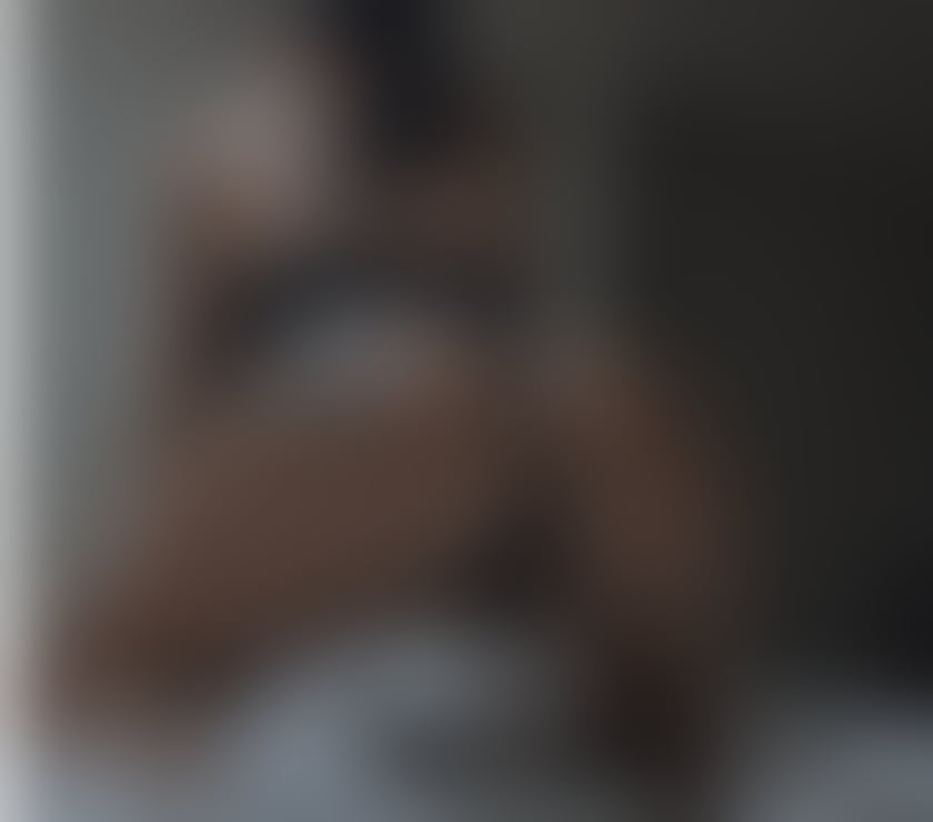 🤍🆕 Irinaaa the frist time in yours cityyy❤️🥵