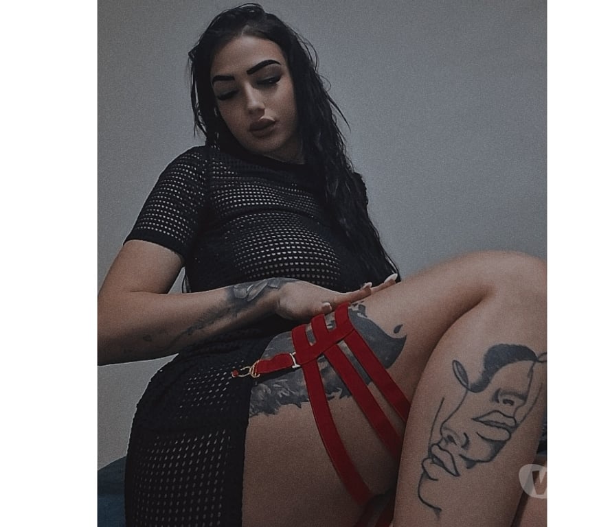 Escorts West Midlands Coventry - Photos for HOT AND SWEET🔞Alina ☎️best services 🥂❤️