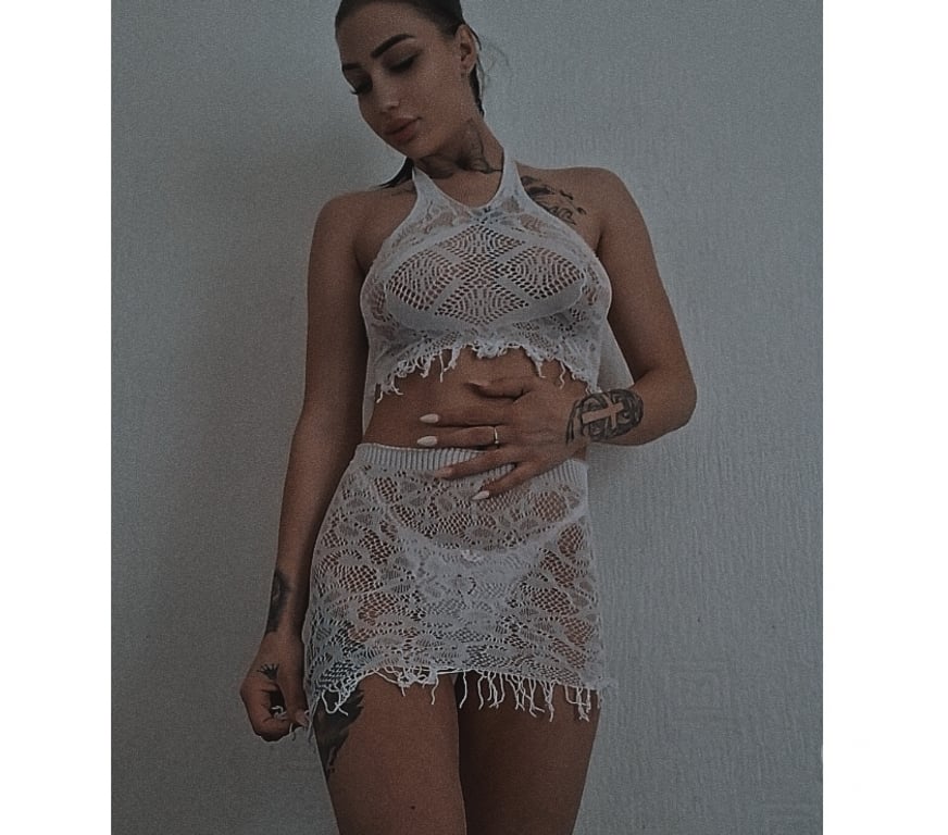 Escorts West Midlands Coventry - Photos for HOT AND SWEET🔞Alina ☎️best services 🥂❤️