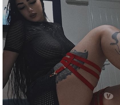 Escorts Coventry City Centre Coventry - Photos for 🤍🆕 Hot and sweet Alina ❤️best Party girl ❤️