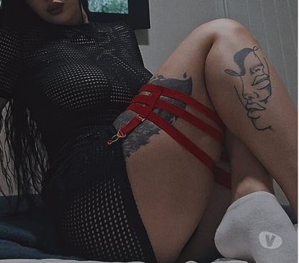 Escorts Coventry City Centre Coventry - Photos for Now in town 😘best services Alina 🥰