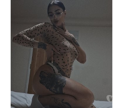 Escorts Coventry City Centre Coventry - Photos for HOT AND SWEET🔞MELISSA ☎️best services owo🥂❤️