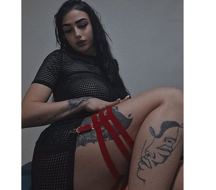 Escorts Coventry City Centre Coventry - Photos for 🔞HOT AND SWEET🔞MELISA REAL 💯%NO RUSH