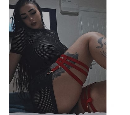 Escorts Coventry City Centre Coventry - Photos for Alina🔞best vibes✅amazing service❤️hot❌relax💯