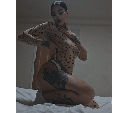 Escorts Coventry City Centre Coventry - Photos for Amina now in town ❤️best services and sweet gril🥵
