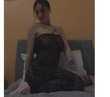 Escorts Newport City Centre Newport - Wales - Photos for New amazing girl in newport 😘🥰Alina