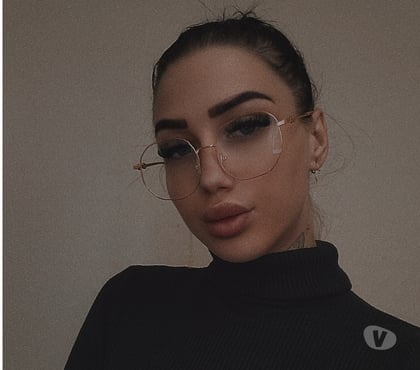 Escorts Coventry City Centre Coventry - Photos for Alina🔞best vibes✅amazing service❤️hot❌relax💯