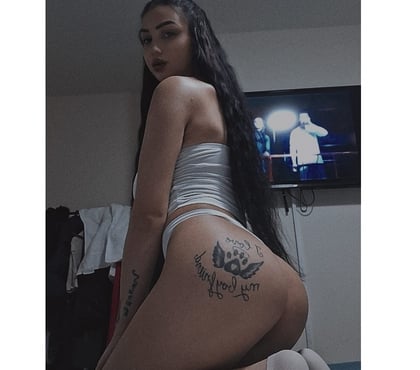 Escorts Coventry City Centre Coventry - Photos for Alina🔞best vibes✅amazing service❤️hot❌relax💯