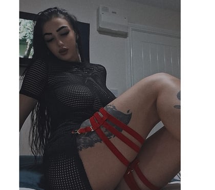 Escorts Coventry City Centre Coventry - Photos for HOT AND SWEET🔞MELISSA ☎️best services 🥂❤️