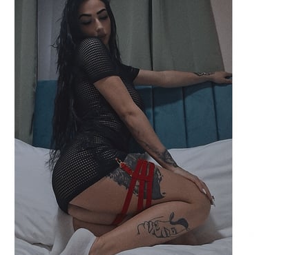Escorts Coventry City Centre Coventry - Photos for 🤍🆕 Irinaaa the frist time in yours cityyy❤️🥵